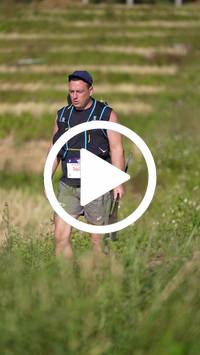 BIB:  <button type="button" onclick="openModal(26786923)" class="btn btn-primary btn-sm float-right" data-toggle="modal" data-target=".modal-high-quality">
                <i class="fa fa-download"></i> Download
                </button>